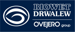 BIOWET Drwalew S.A.