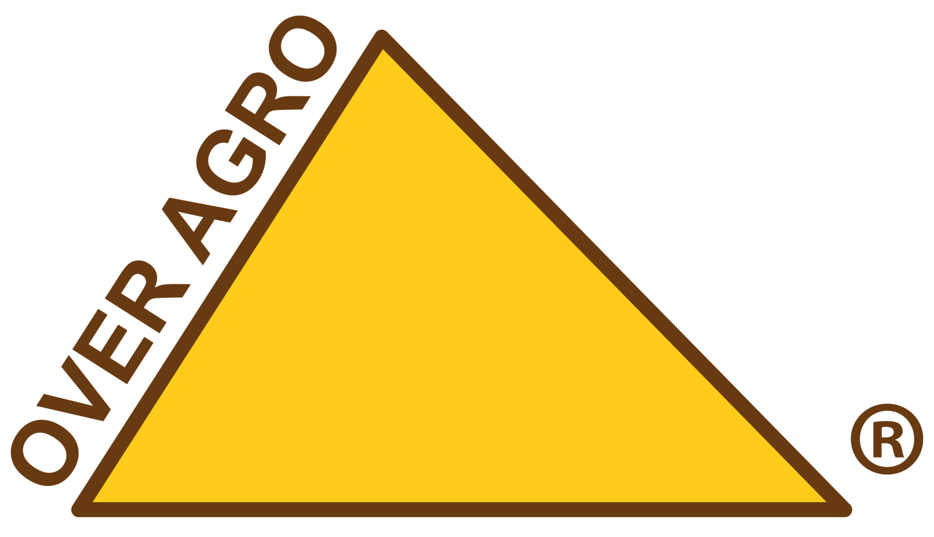 OVER AGRO