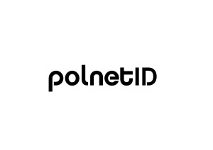 POLNET-ID