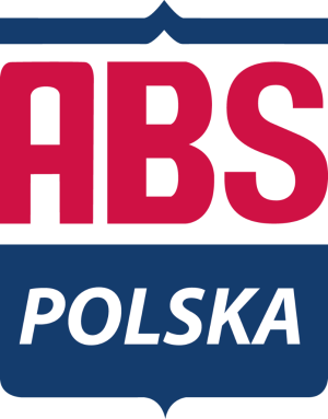 ABS Polska