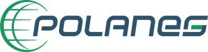 POLANES