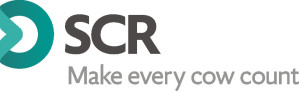 SCR EUROPE