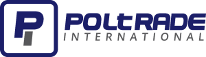 POLTRADE INTERNATIONAL