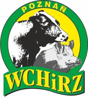 WCHiRZ w Poznaniu