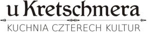 tobaco_logo_restauracji_u_Kretschmera