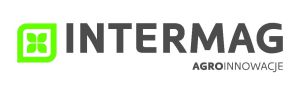 INTERMAG