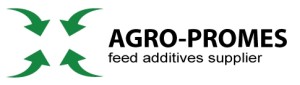 AGRO-PROMES
