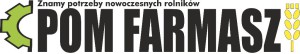 POM FARMASZ