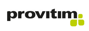 PROVITIM