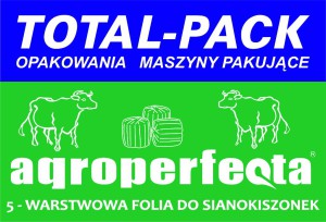 TOTAL-PACK