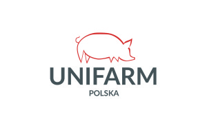 UNI-FARM