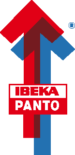 IBEKA PANTO