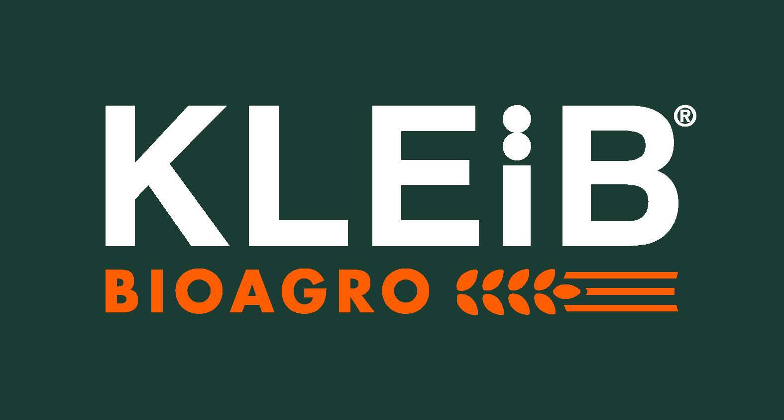 KLEIB