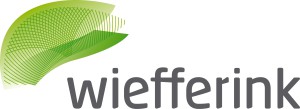 WIEFFERING
