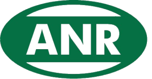 ANR