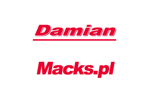 DAMIAN