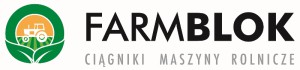 FARMBLOK