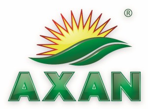 AXAN