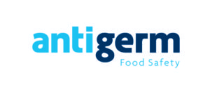 Anti-Germ