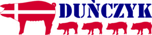 DUŃCZYK