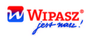 WIPASZ