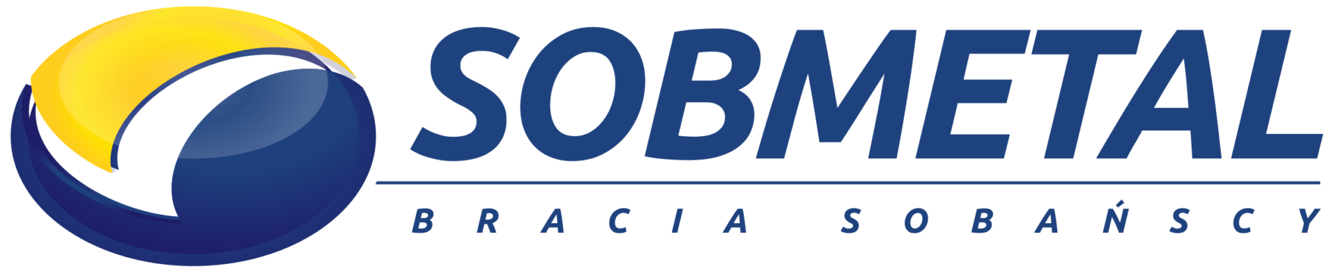 SOBMETAL BRACIA SOBAŃSCY