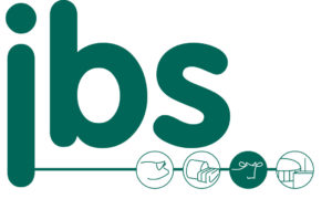 JBS