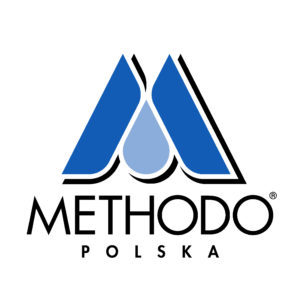 METHODO POLSKA