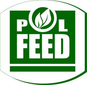 POLFEED