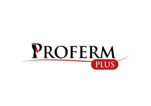 PROFERM PLUS