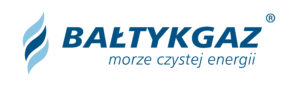 BAŁTYKGAZ
