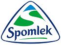 SPOMLEK