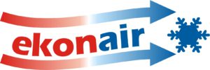 EKONAIR