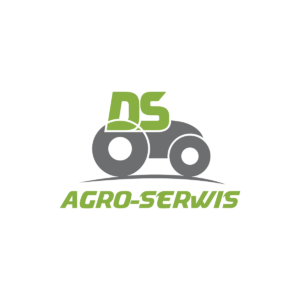 AGRO-SERWIS DS.