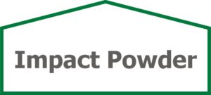 IMPACT POWDER FERTIL-ECO