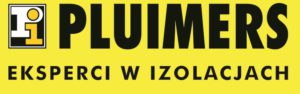 IZOLACJE PLUIMERS