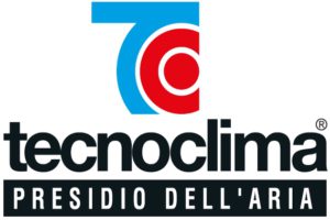 TECNOCLIMA
