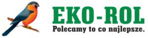 EKO-ROL