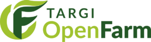 OPEN FARM