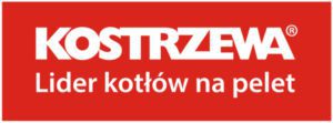 KOSTRZEWA