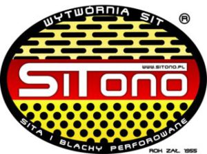 SITONO