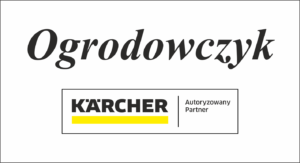 OGRODOWCZYK