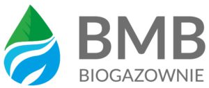 BM BIOGAZOWNIE
