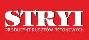 STRYI