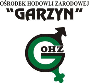 OHZ GARZYN