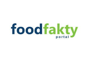 FOODFAKTY