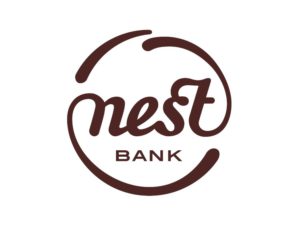 NEST BANK