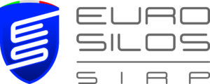 EUROSILOS
