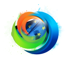 PARTNER KRAKÓW