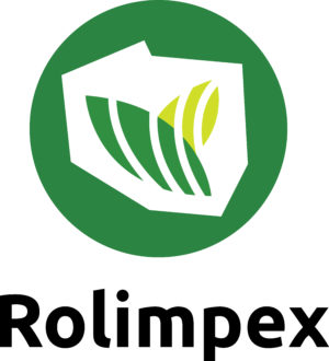 ROLIMPEX